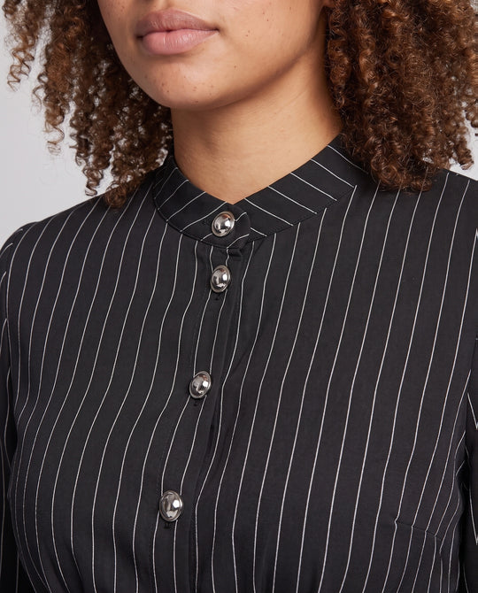Product 11017904849242 - close_up_detail