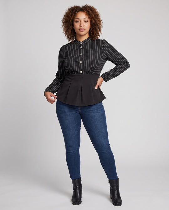 Product 11017904849242 - full_body_front