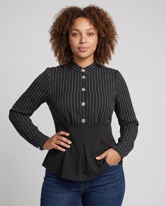 Product 11017904849242 - upper_body