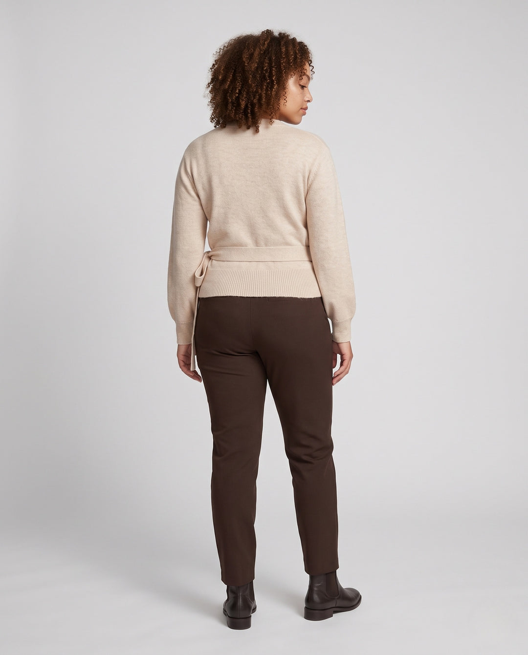 Product 11017905013082 - back_view