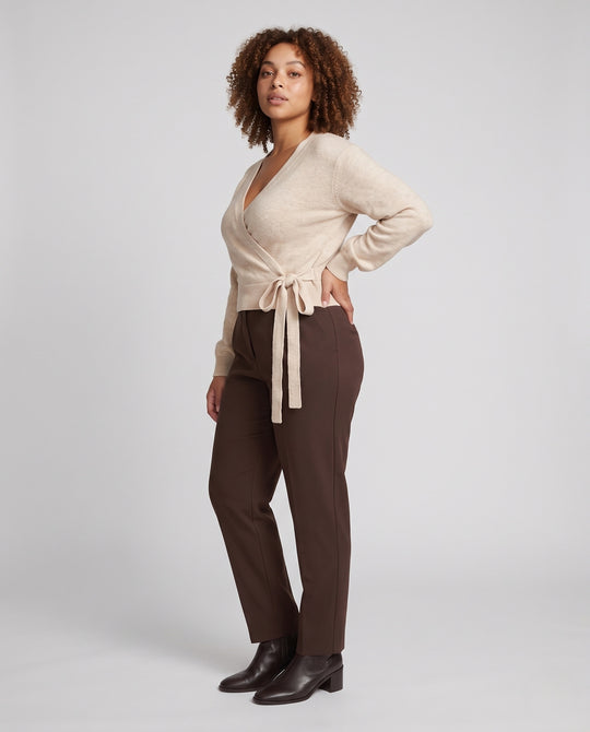 Product 11017905013082 - full_body_front