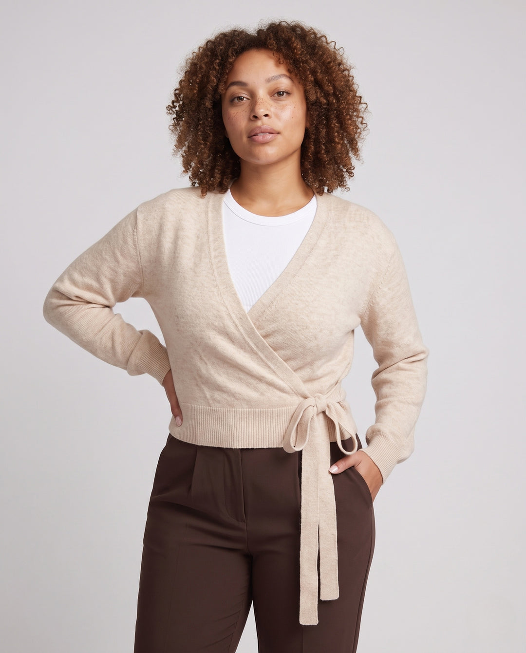 Product 11017905013082 - upper_body