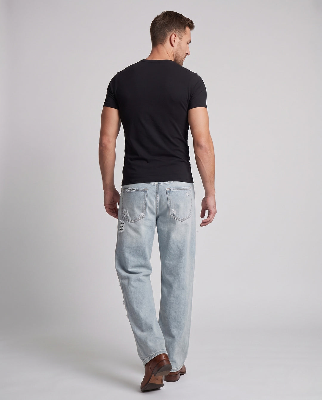 Product 11011214311770 - back_view