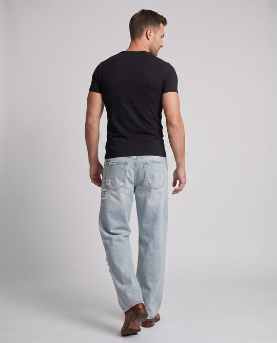 Product 11011214311770 - back_view