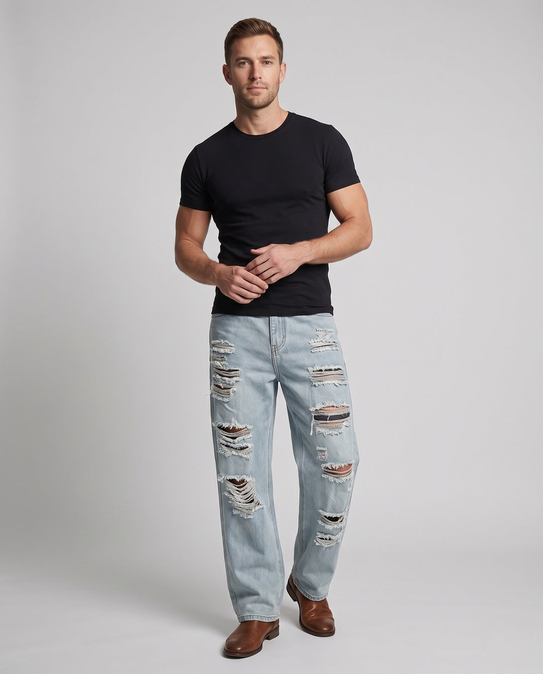 Product 11011214311770 - full_body_front