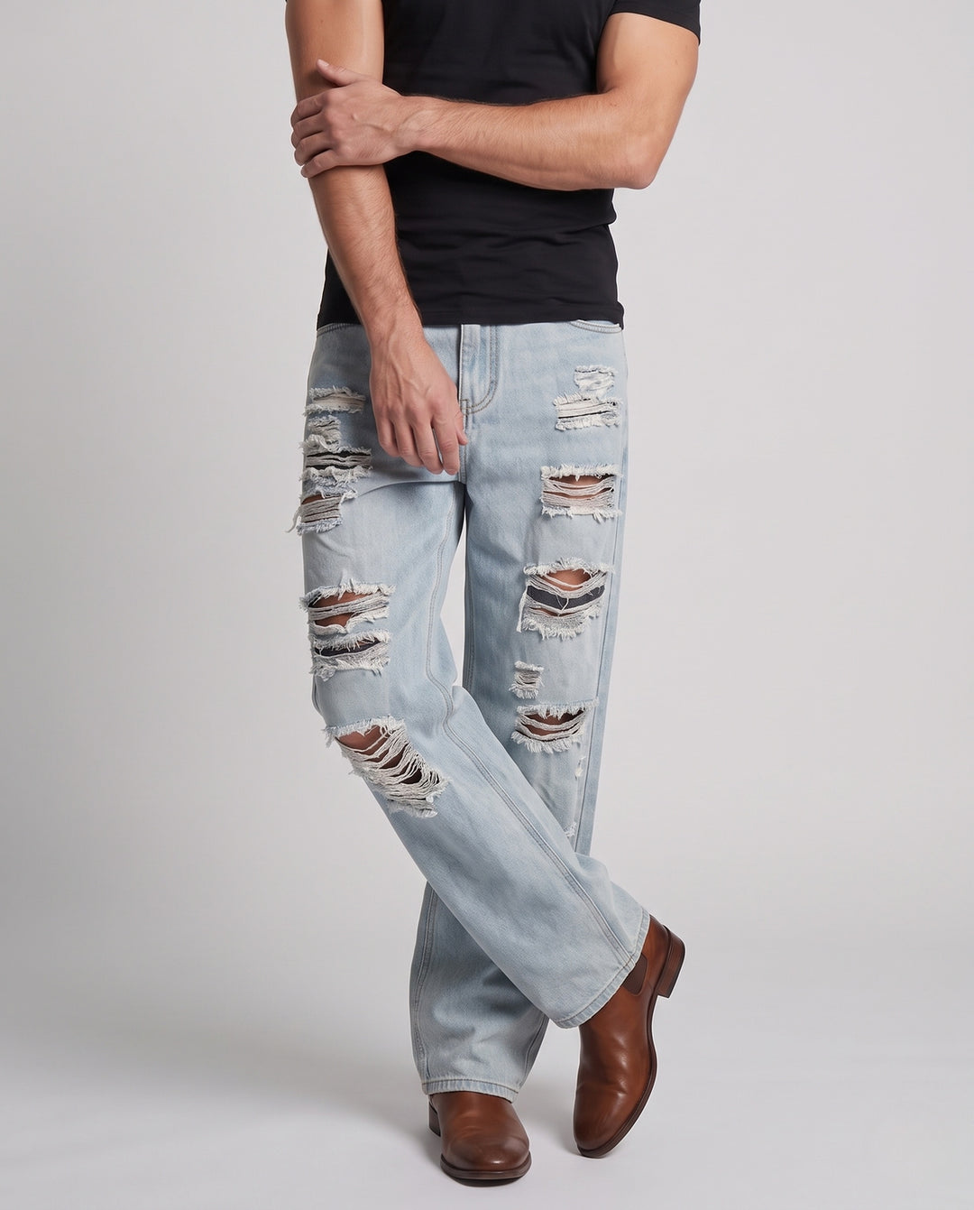 Product 11011214311770 - lower_body