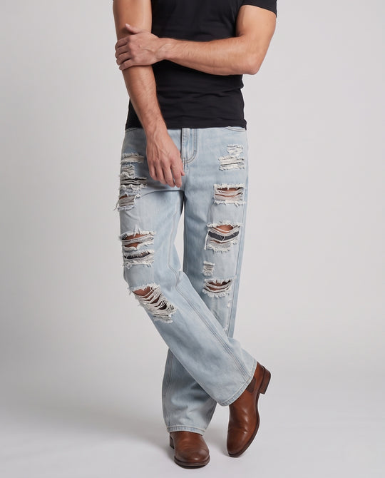 Product 11011214311770 - lower_body