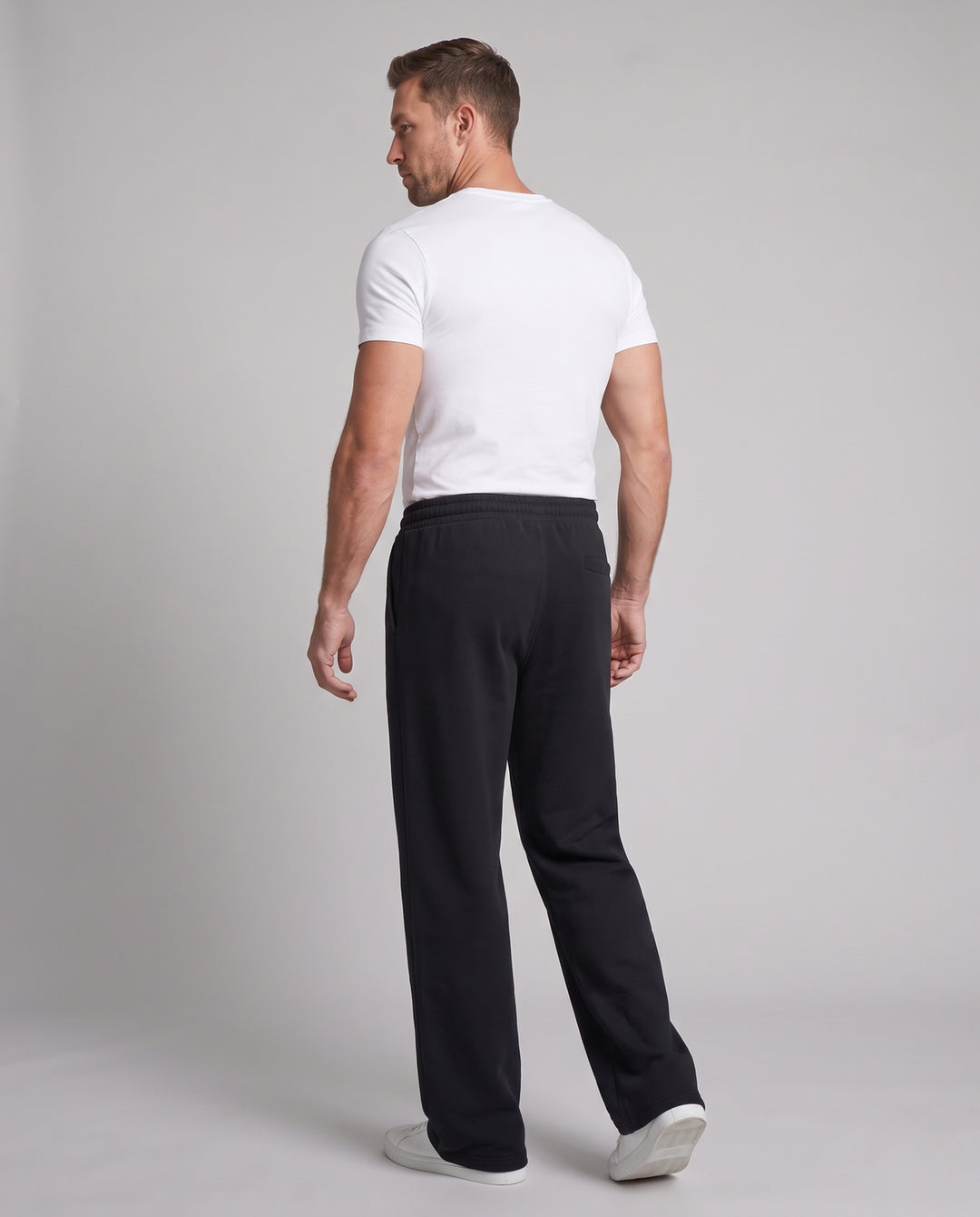 Product 11011214803290 - back_view