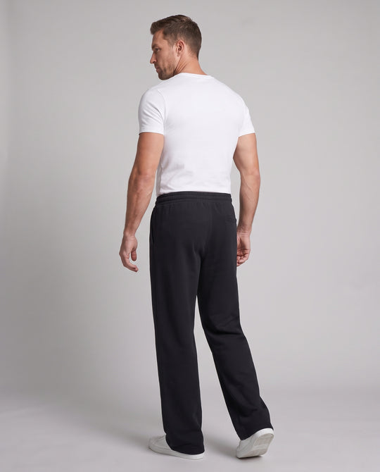 Product 11011214803290 - back_view