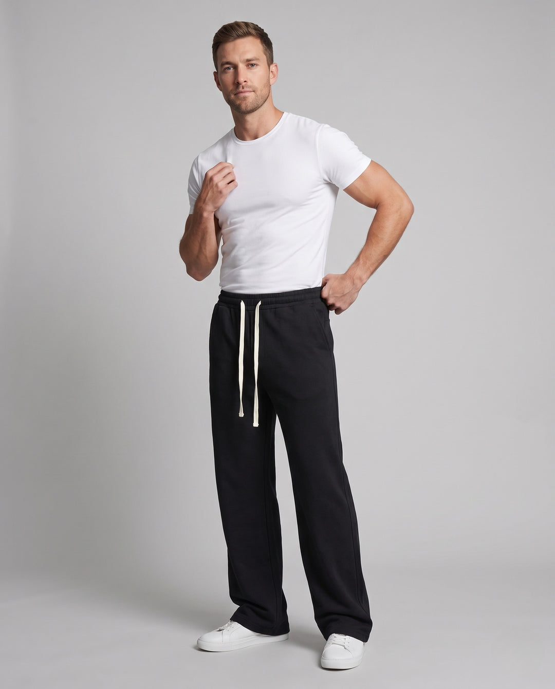 Product 11011214803290 - full_body_front