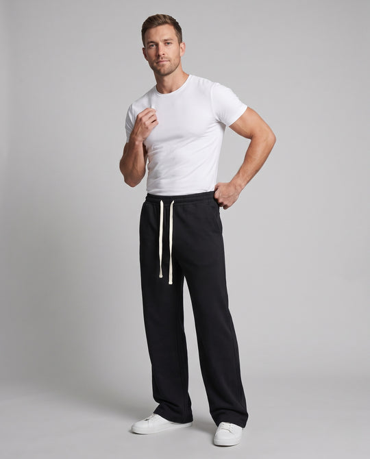 Product 11011214803290 - full_body_front