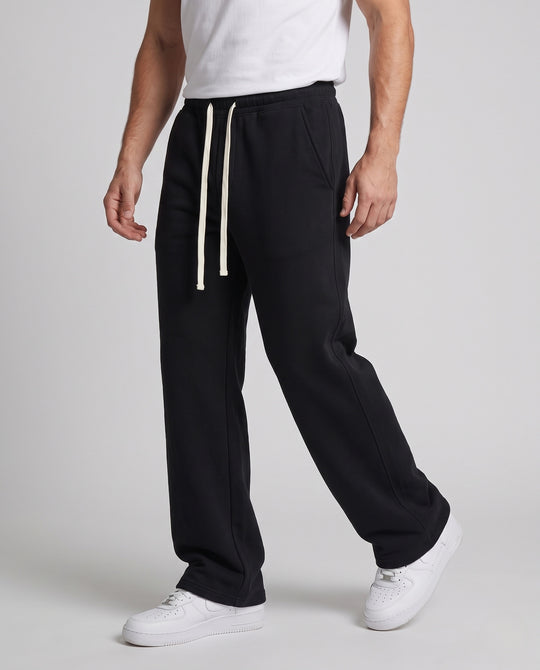 Product 11011214803290 - lower_body