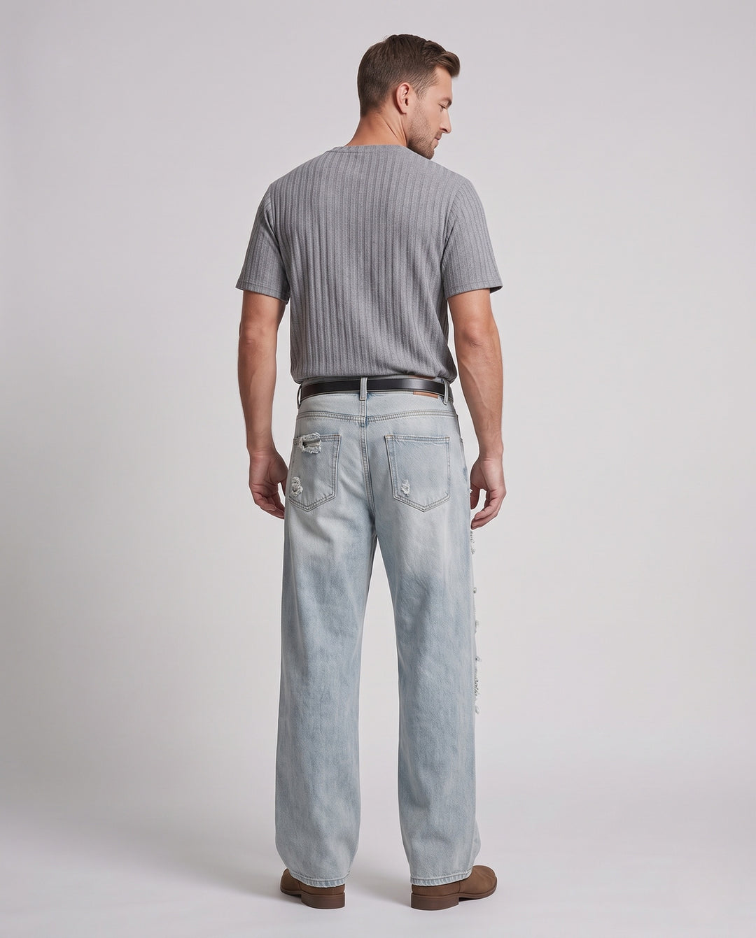 Product 11011215130970 - back_view
