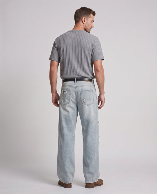 Product 11011215130970 - back_view