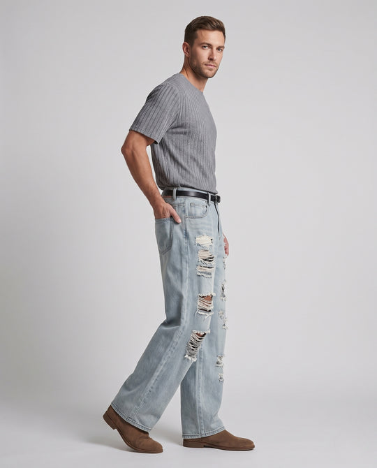 Product 11011215130970 - full_body_front