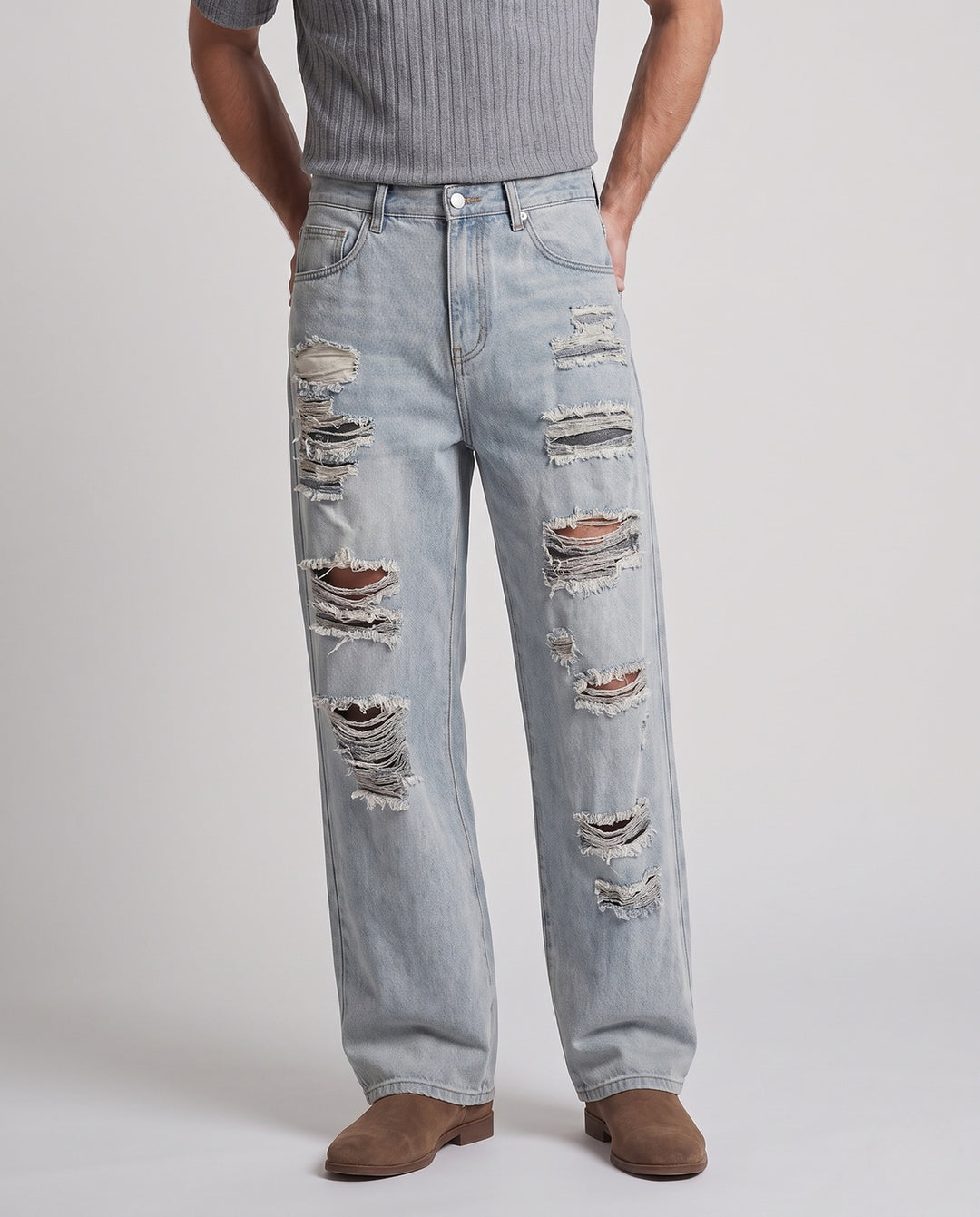 Product 11011215130970 - lower_body