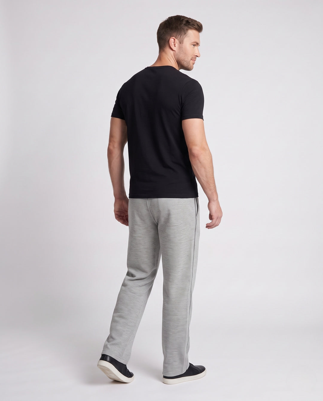 Product 11011215229274 - back_view