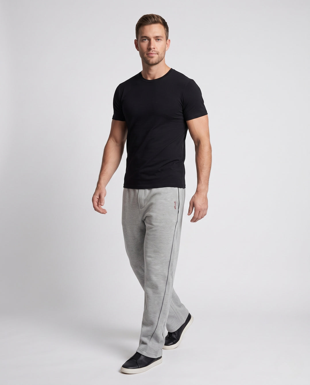 Product 11011215229274 - full_body_front
