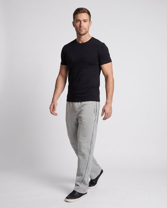 Product 11011215229274 - full_body_front