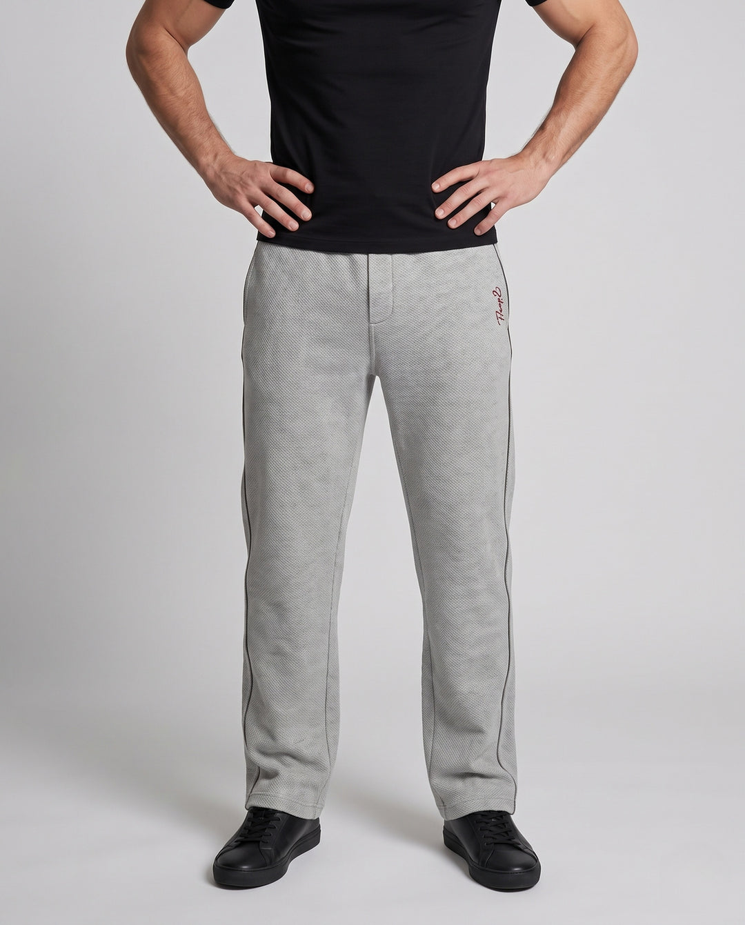 Product 11011215229274 - lower_body