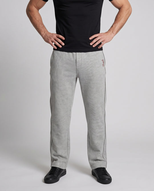 Product 11011215229274 - lower_body
