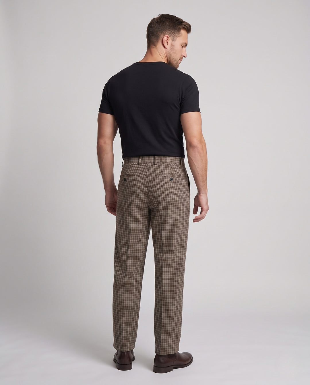 Product 11011215262042 - back_view