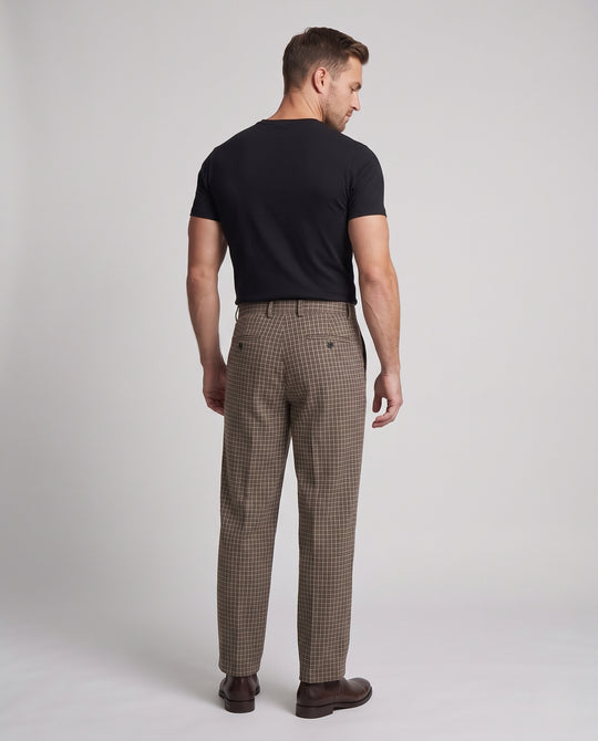 Product 11011215262042 - back_view