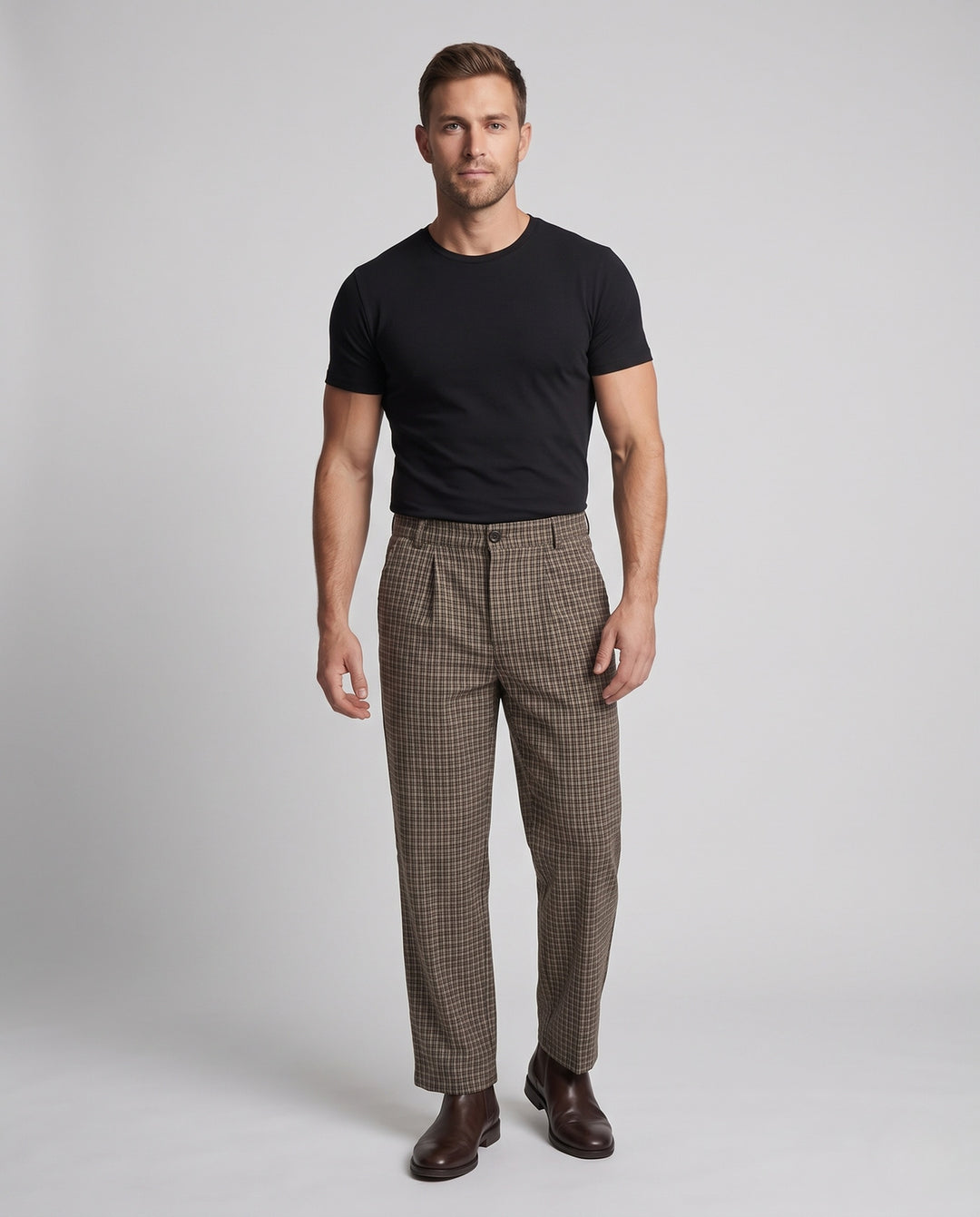Product 11011215262042 - full_body_front
