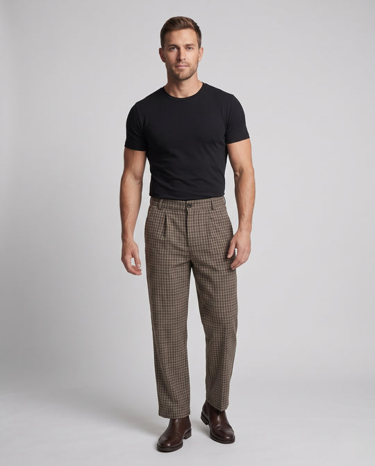 Product 11011215262042 - full_body_front