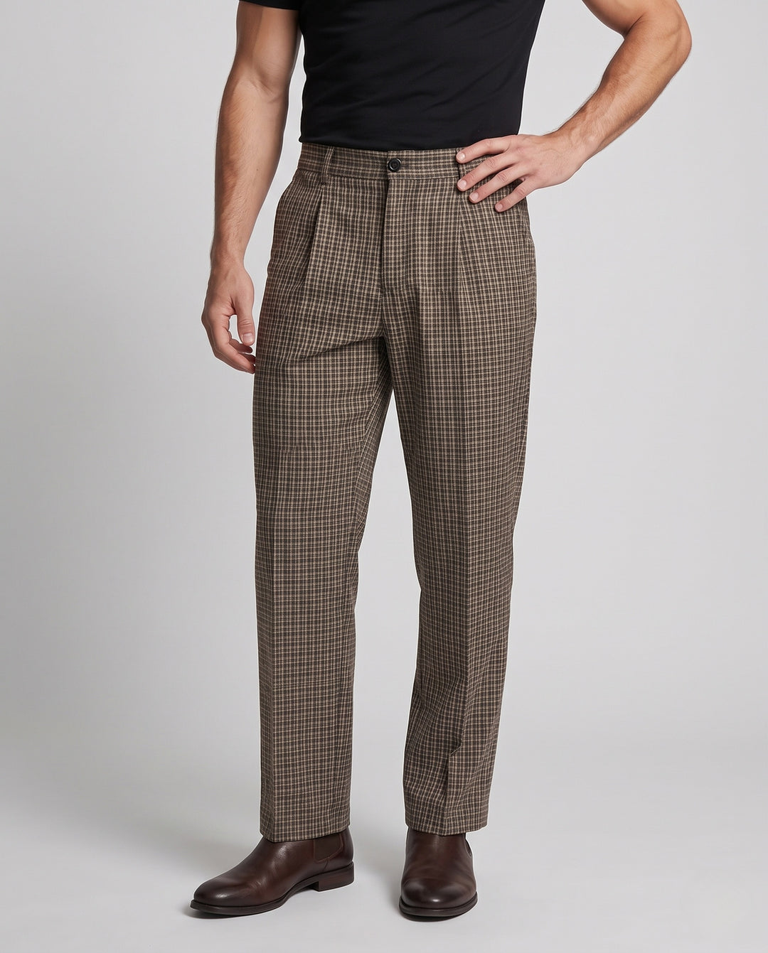 Product 11011215262042 - lower_body