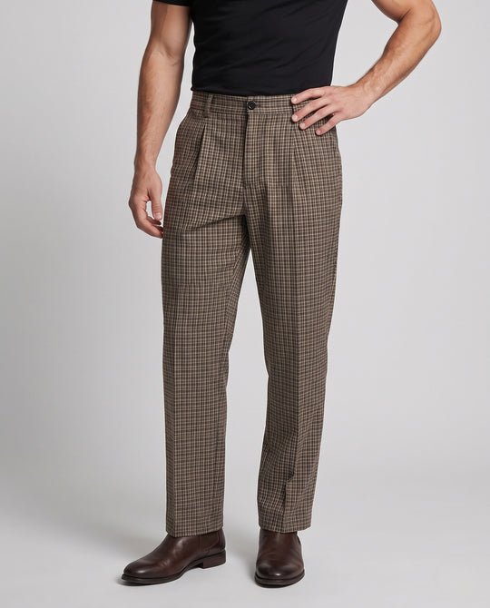 Product 11011215262042 - lower_body