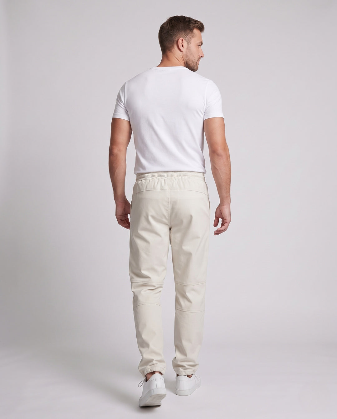 Product 11011215294810 - back_view