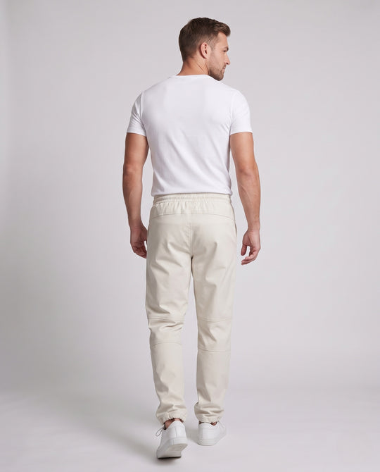 Product 11011215294810 - back_view