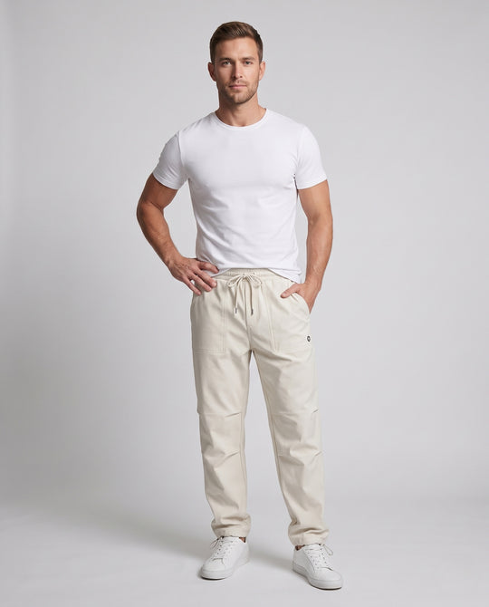 Product 11011215294810 - full_body_front