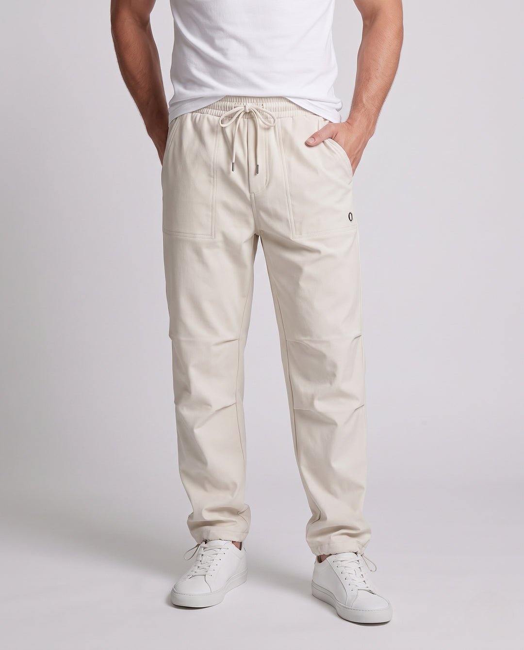 Product 11011215294810 - lower_body