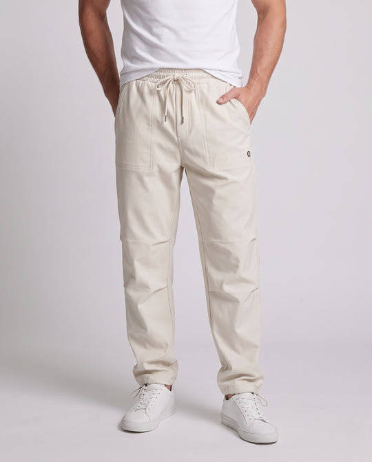 Product 11011215294810 - lower_body