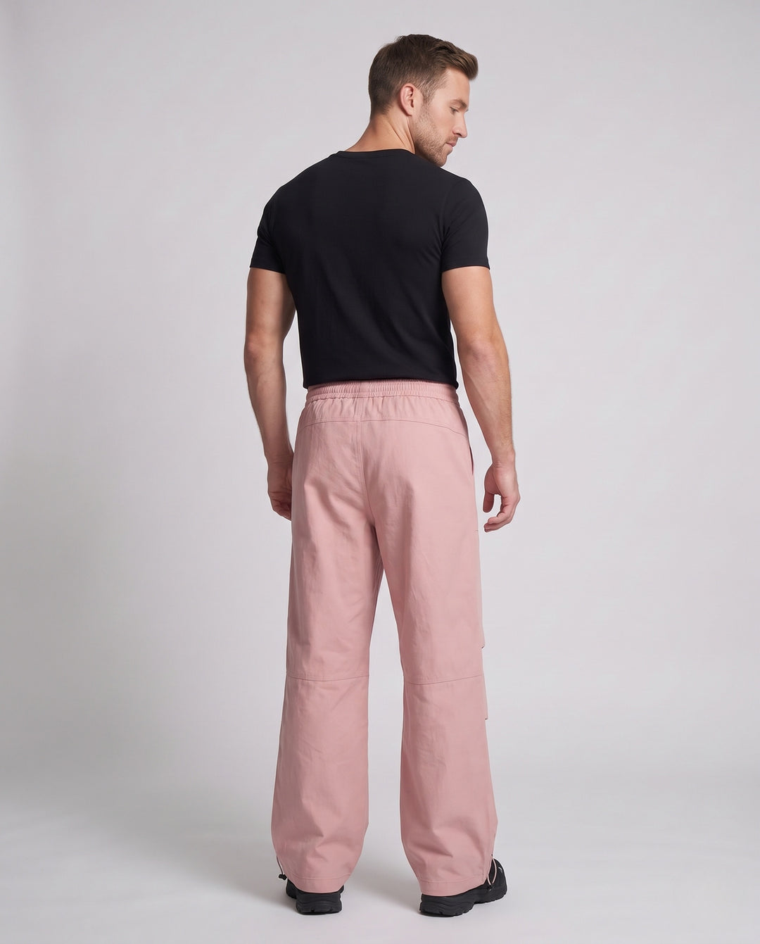 Product 11011215360346 - back_view