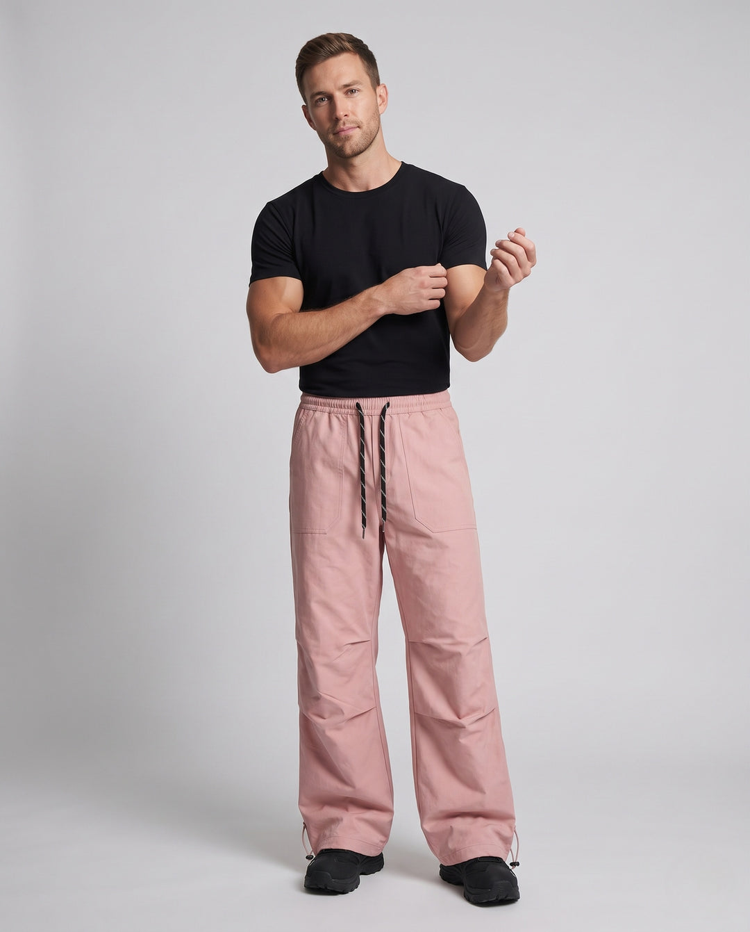 Product 11011215360346 - full_body_front