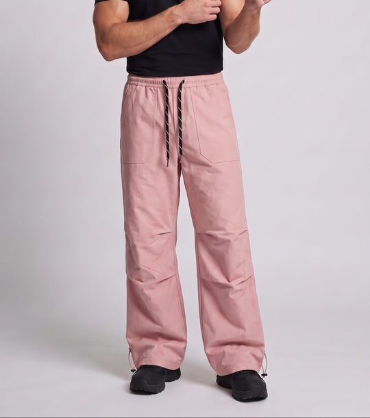 Product 11011215360346 - lower_body