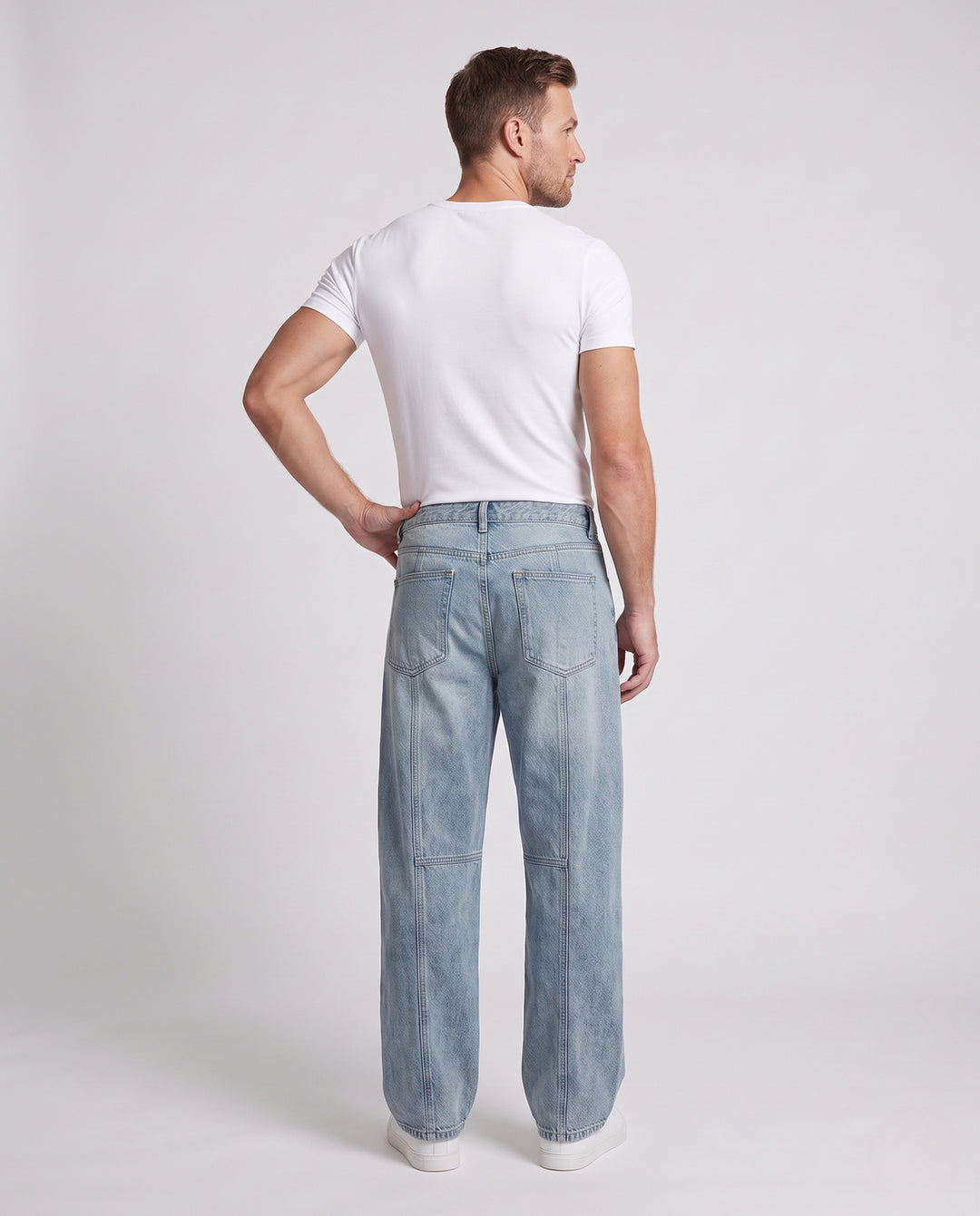 Product 11011215491418 - back_view
