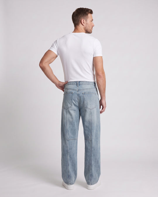 Product 11011215491418 - back_view