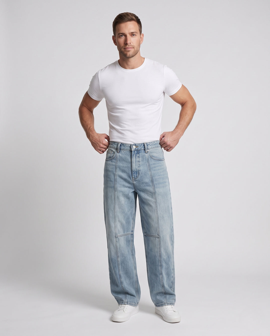 Product 11011215491418 - full_body_front