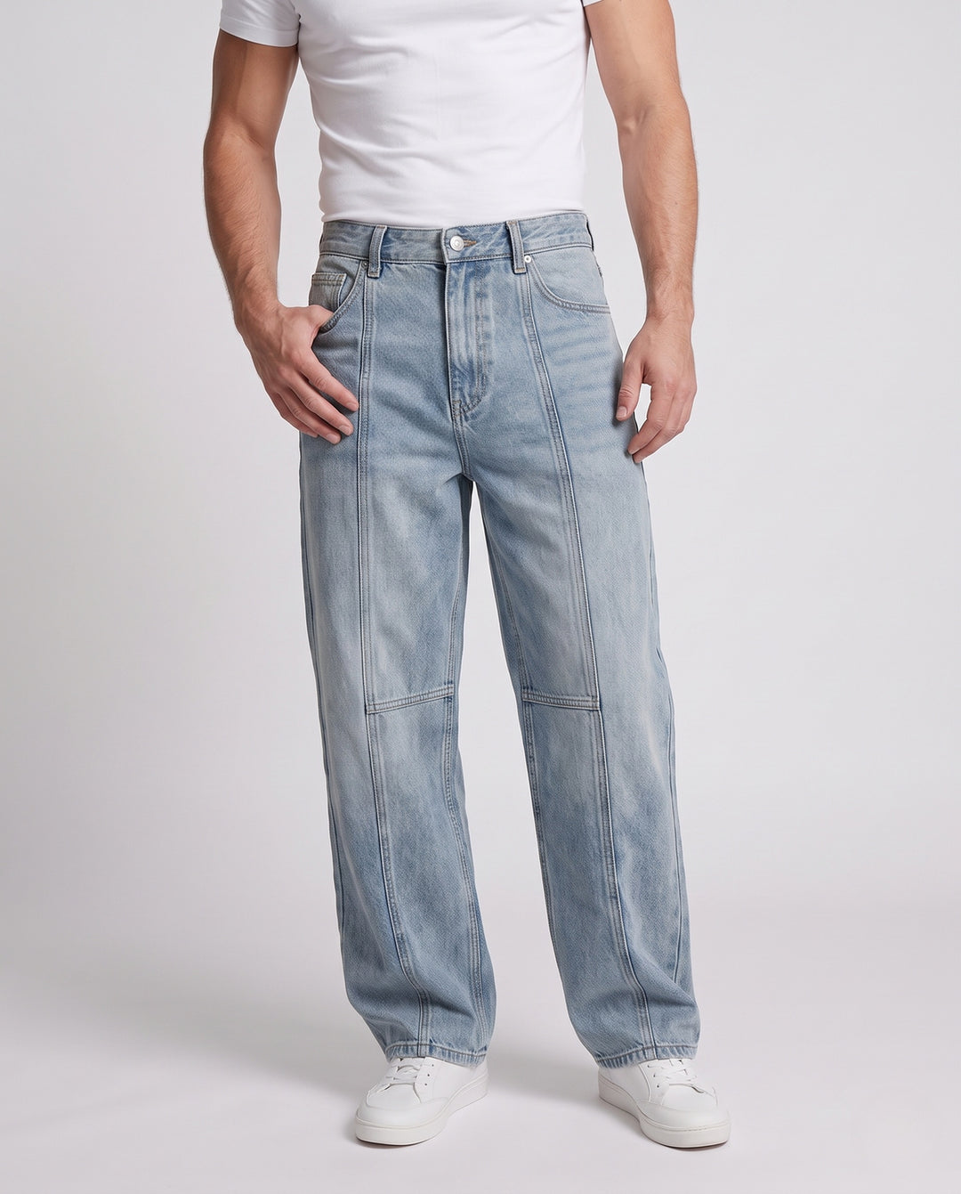 Product 11011215491418 - lower_body
