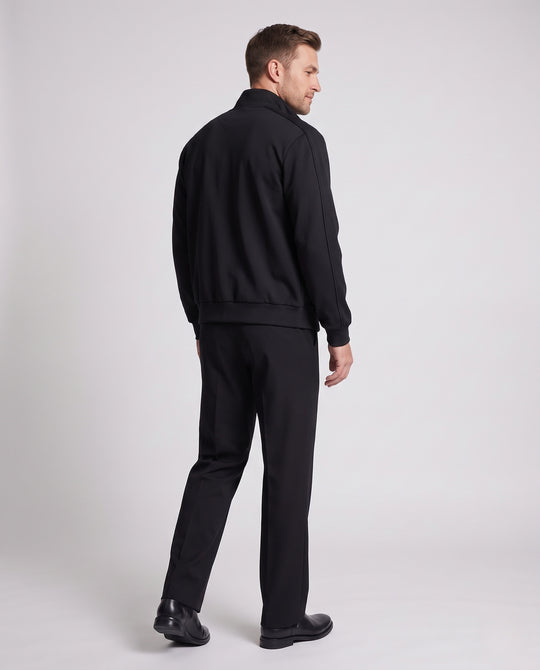 Product 11011215556954 - back_view