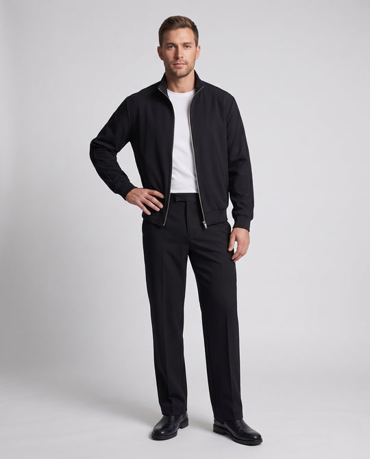 Product 11011215556954 - full_body_front