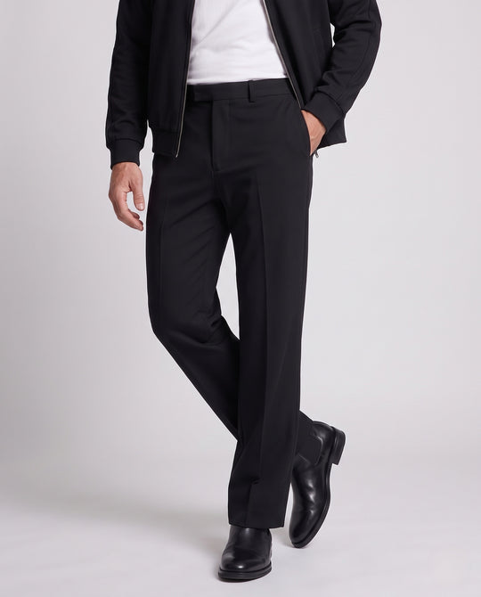 Product 11011215556954 - lower_body