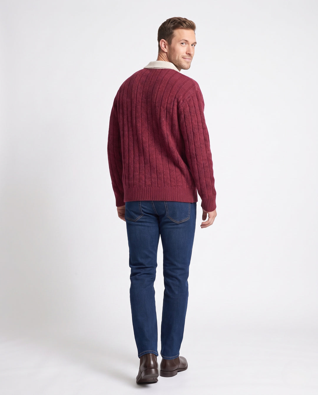 Product 11011215851866 - back_view