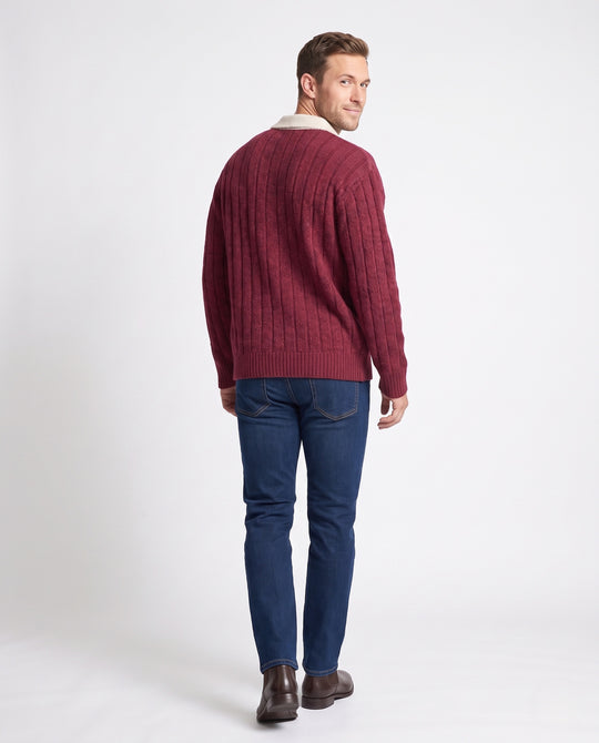Product 11011215851866 - back_view
