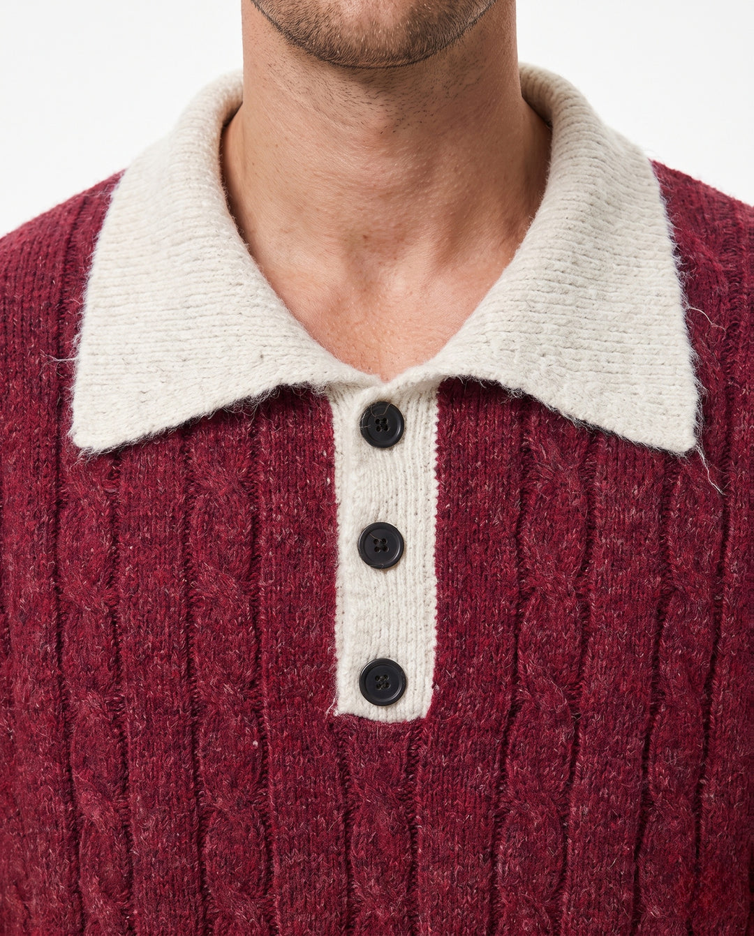 Product 11011215851866 - close_up_detail