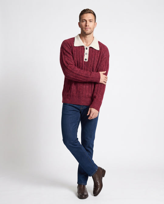 Product 11011215851866 - full_body_front